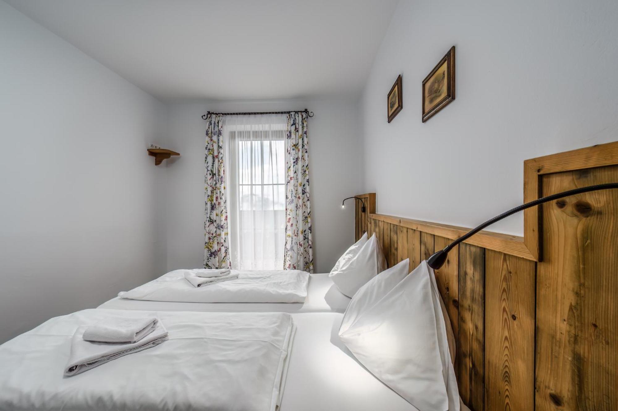 Das Eulersberg Apartments & Chalets Werfenweng Room photo